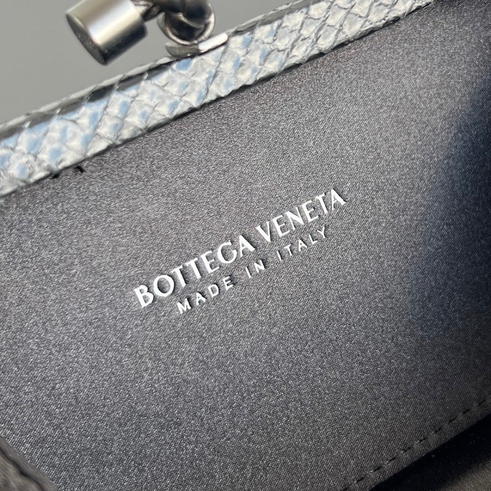 Dragons Bags Bottegan Luxury Bag --90243