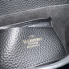 new-elite-designer-bags-nm3010