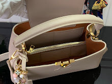 new-elite-designer-bags-nm1323