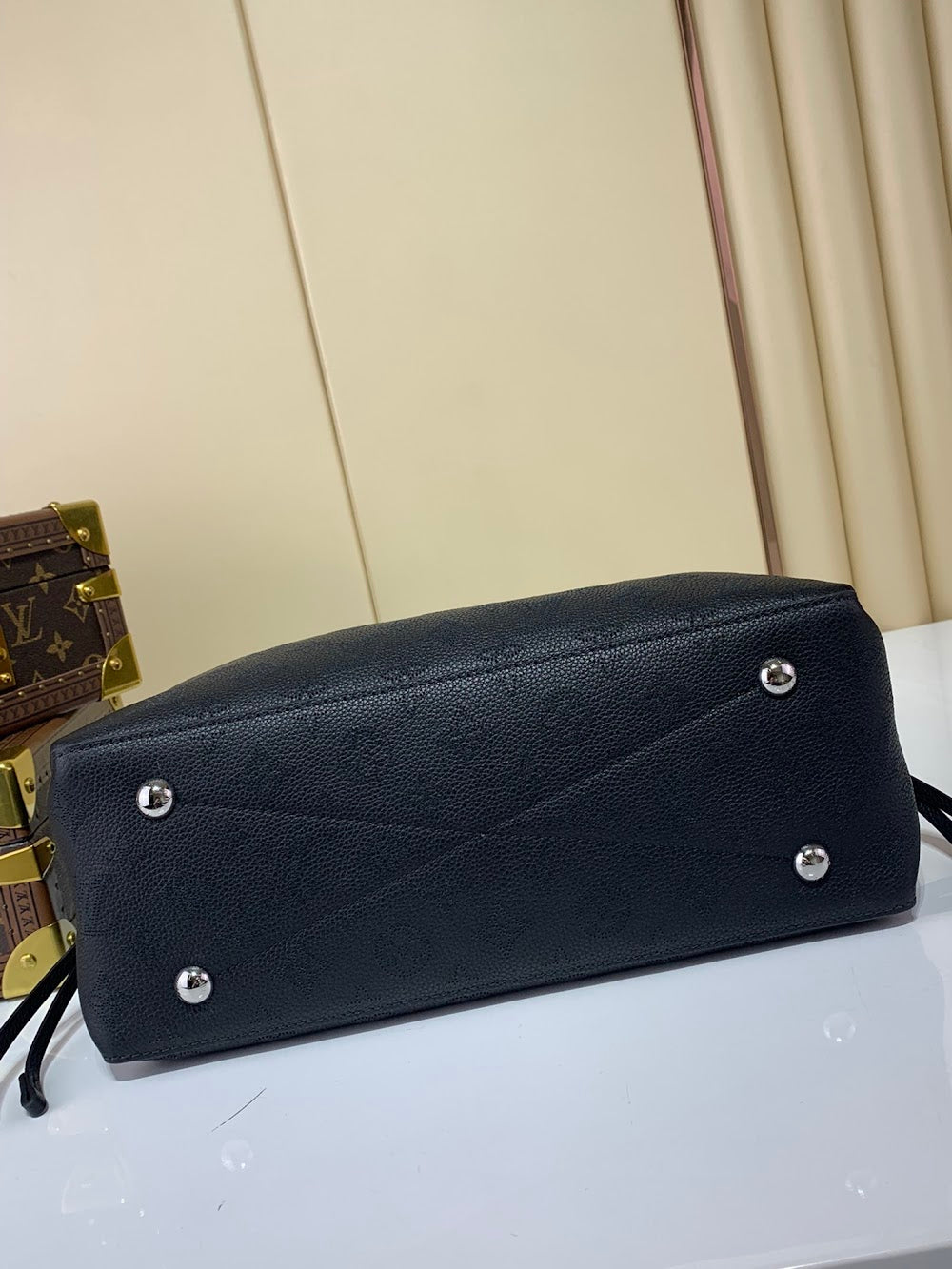 Dragons Bags ln Luxury Bag --67261