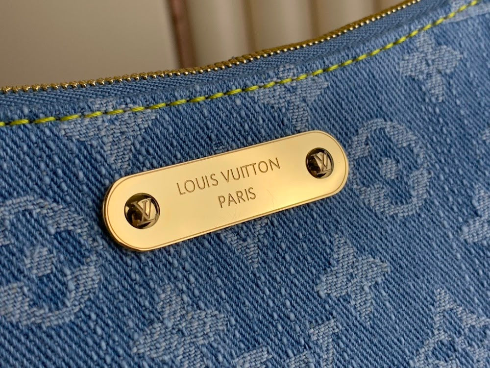 Dragons Bags ln Luxury Bag --62223