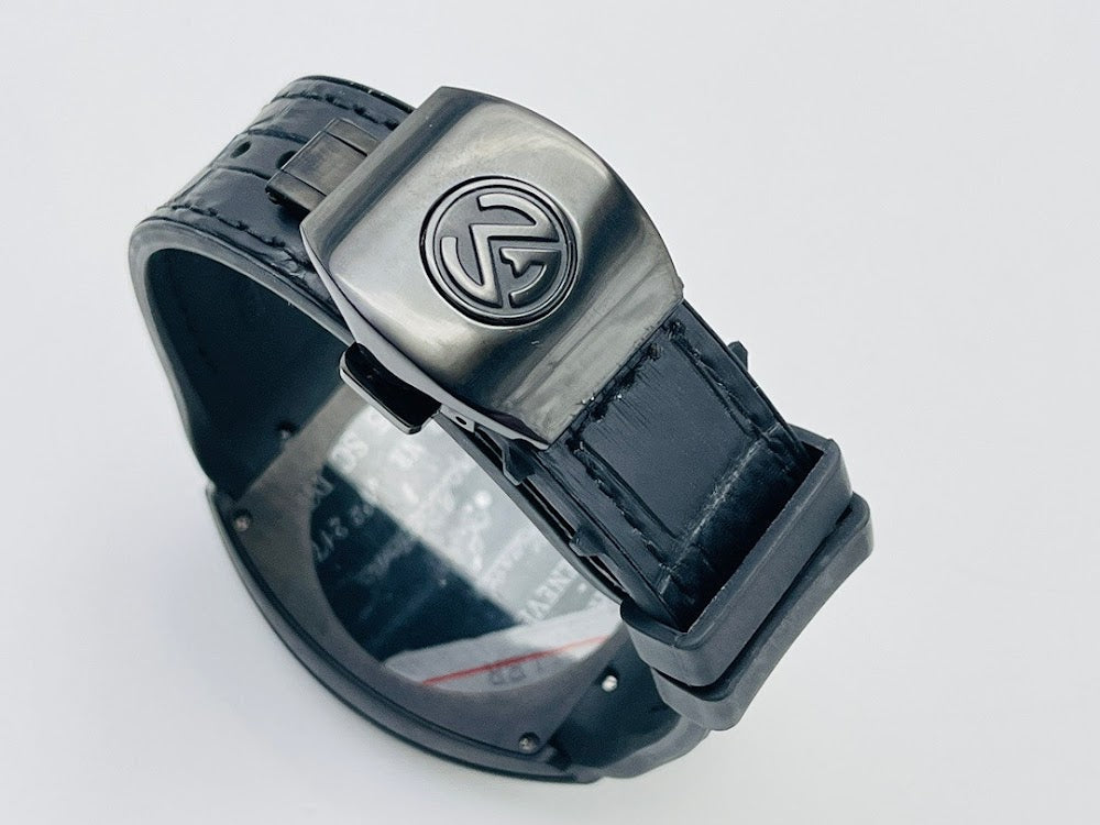Dragons Bags Luxury Designer Watch --103785