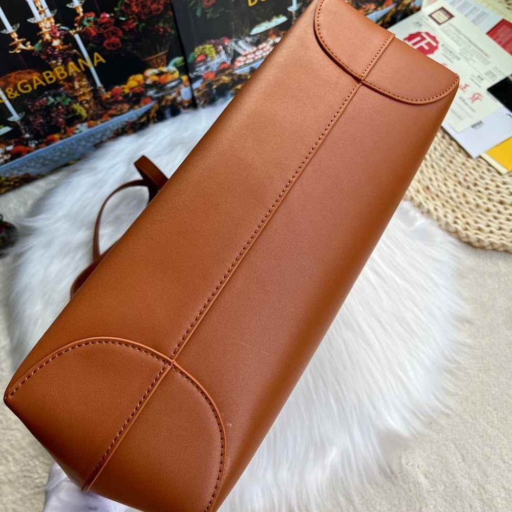 Dragons Bags DGn Luxury Bag --93554