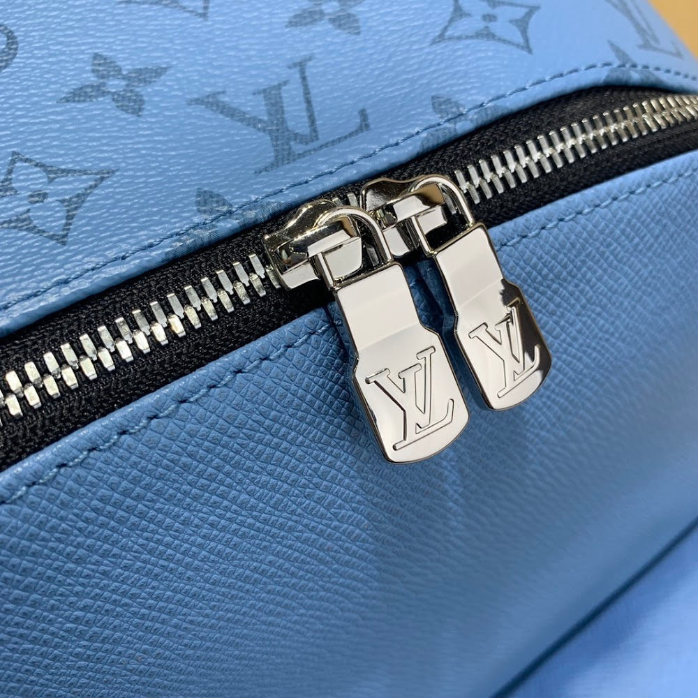 Dragons Bags ln Luxury Bag --57200