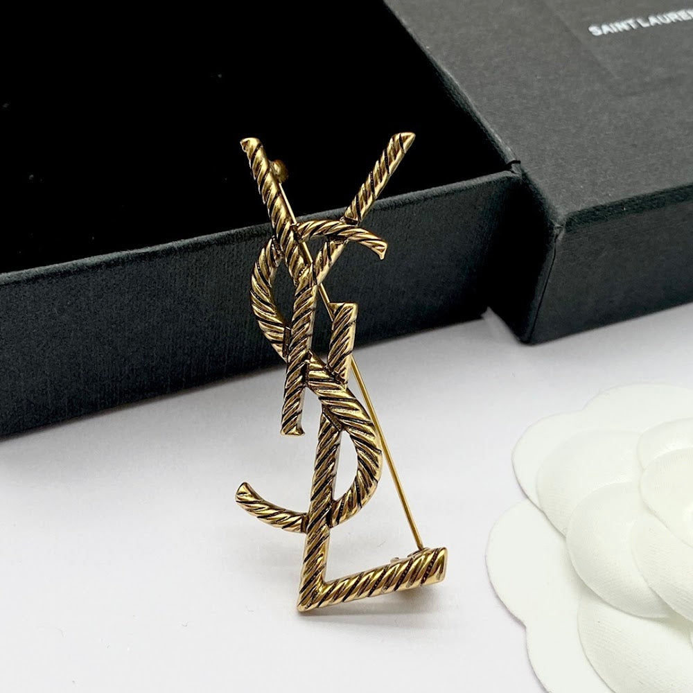 Dragons Bags Luxury Jewelry --50820