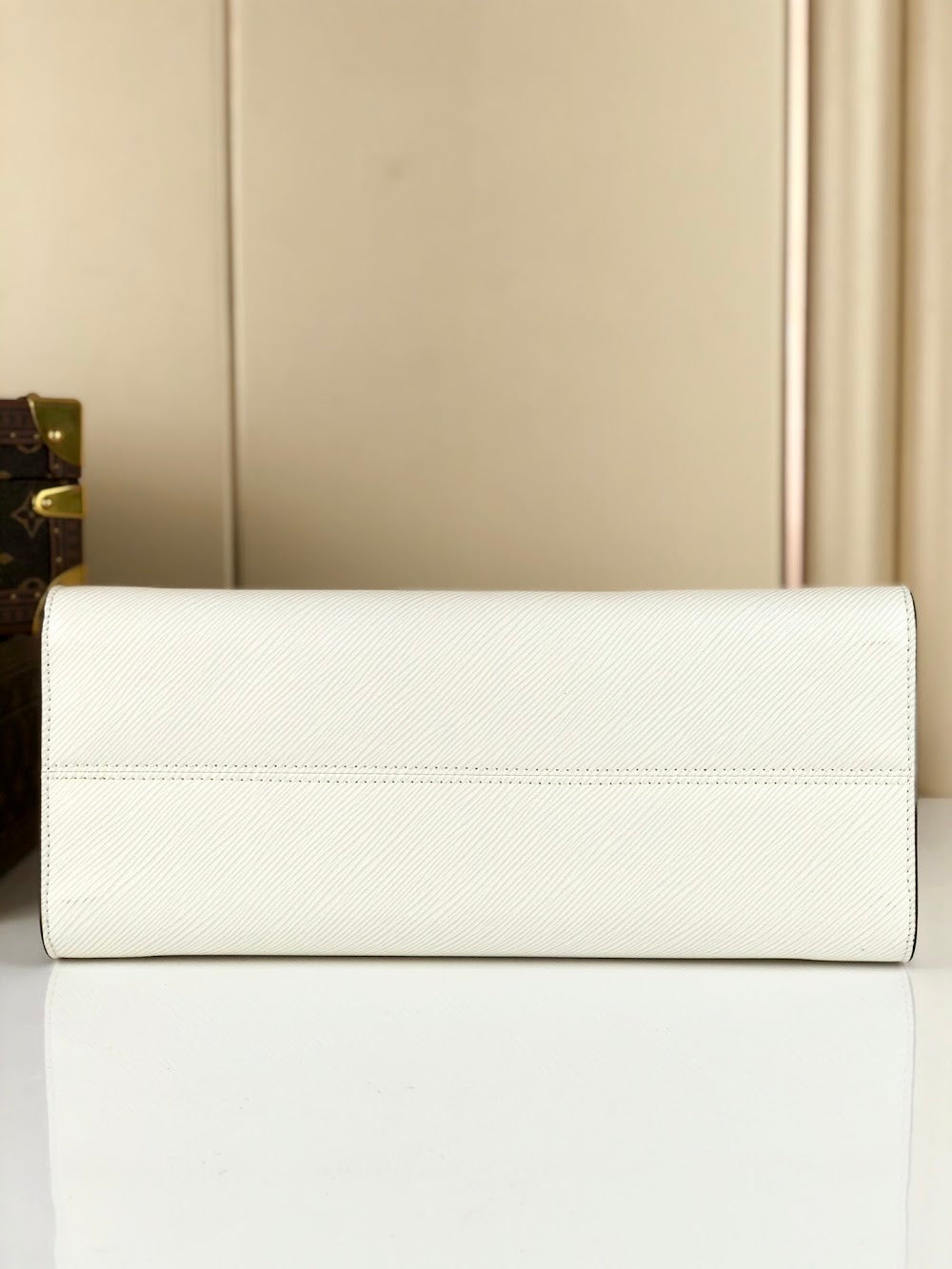 Dragons Bags ln Luxury Bag --66940