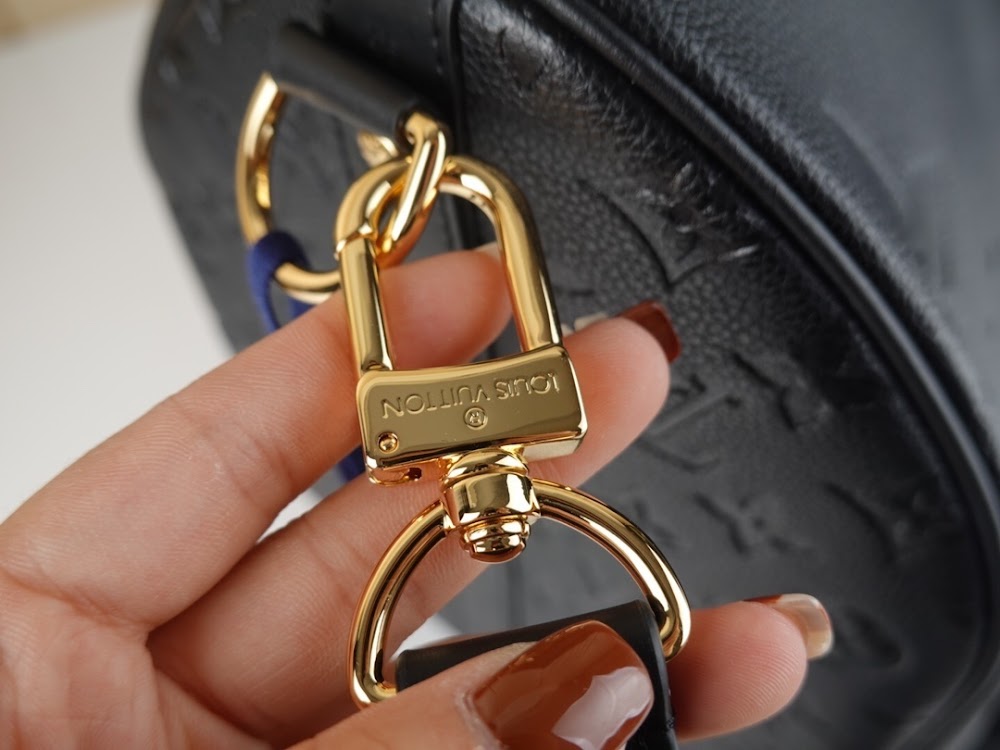 Dragons Bags ln Luxury Bag --61076