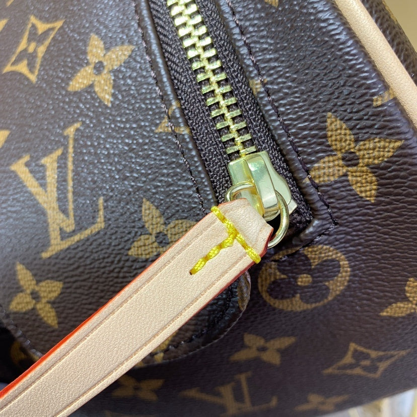 Dragons Bags ln Luxury Bag --59440