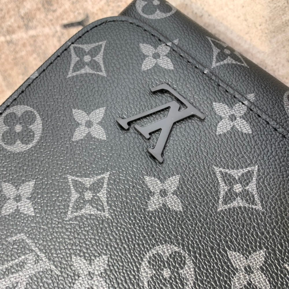 Dragons Bags ln Luxury Bag --59595