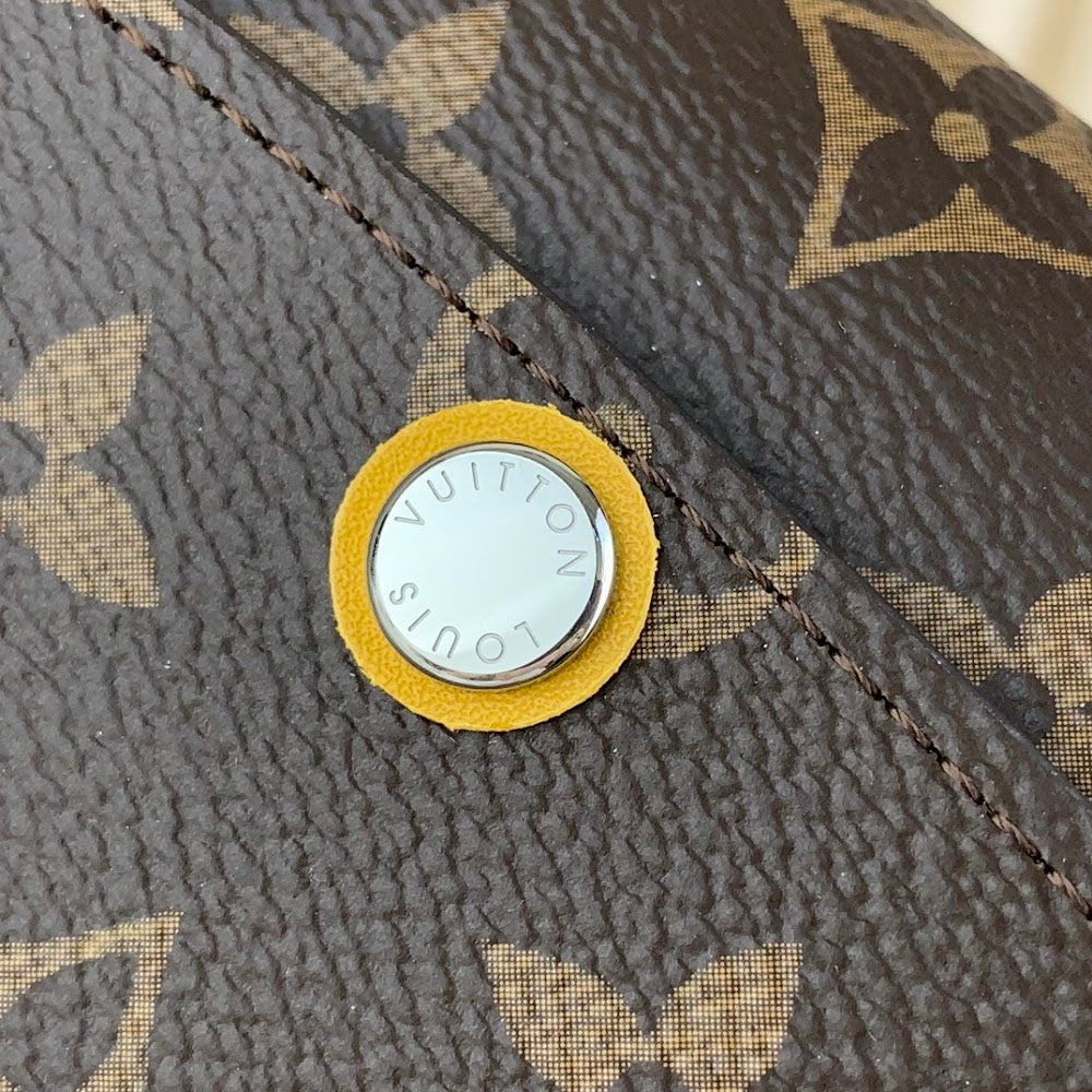 Dragons Bags ln Luxury Bag --68698