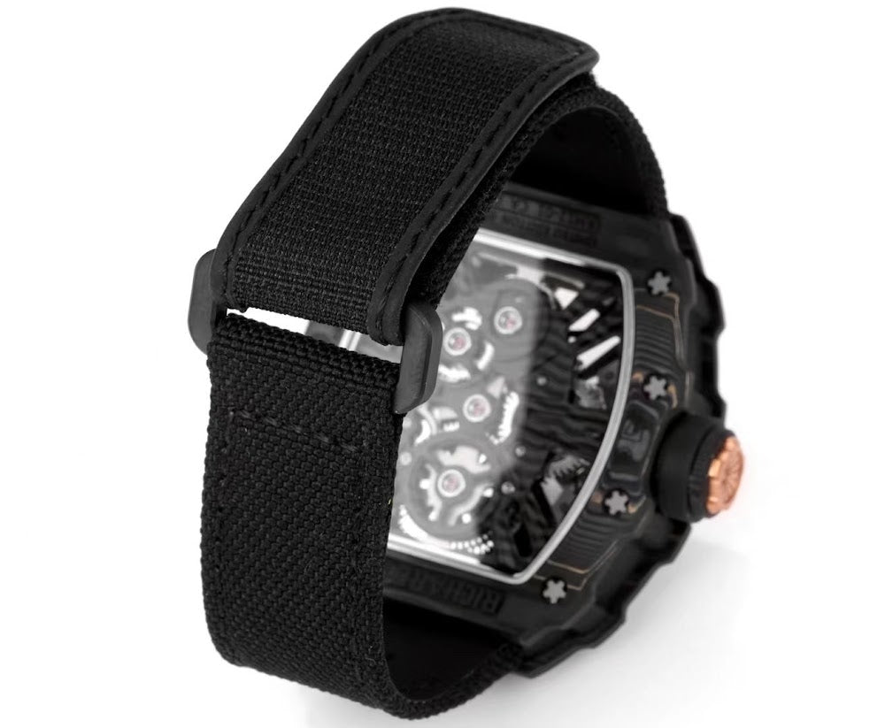 Dragons Bags Luxury Designer Watch --103105
