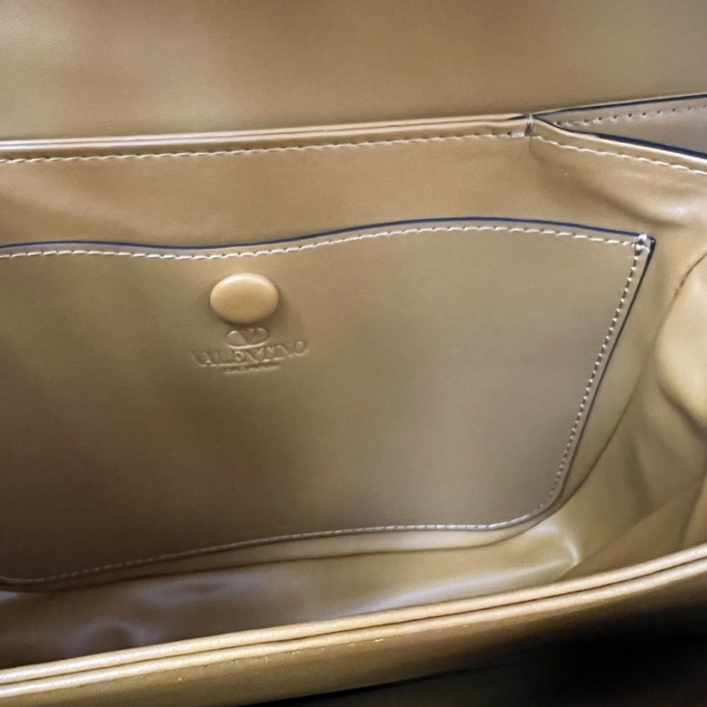 Dragons Bags Valentine Luxury Bag --121249