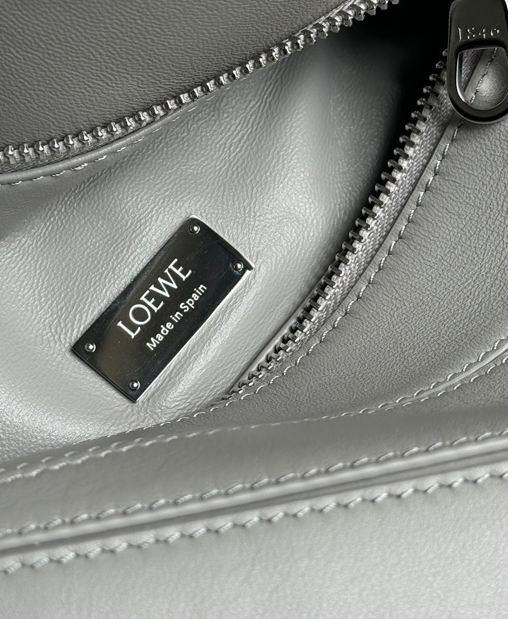 Dragons Bags Lowen Luxury Bag --99784