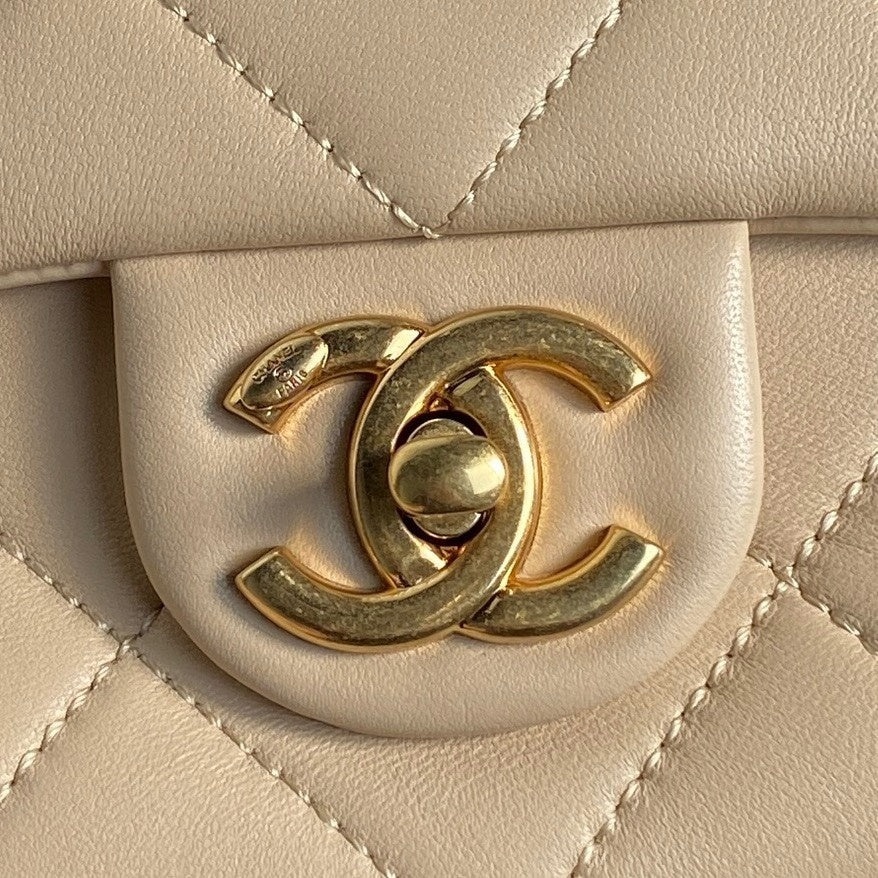 new-designer-premium-bags-nm10313