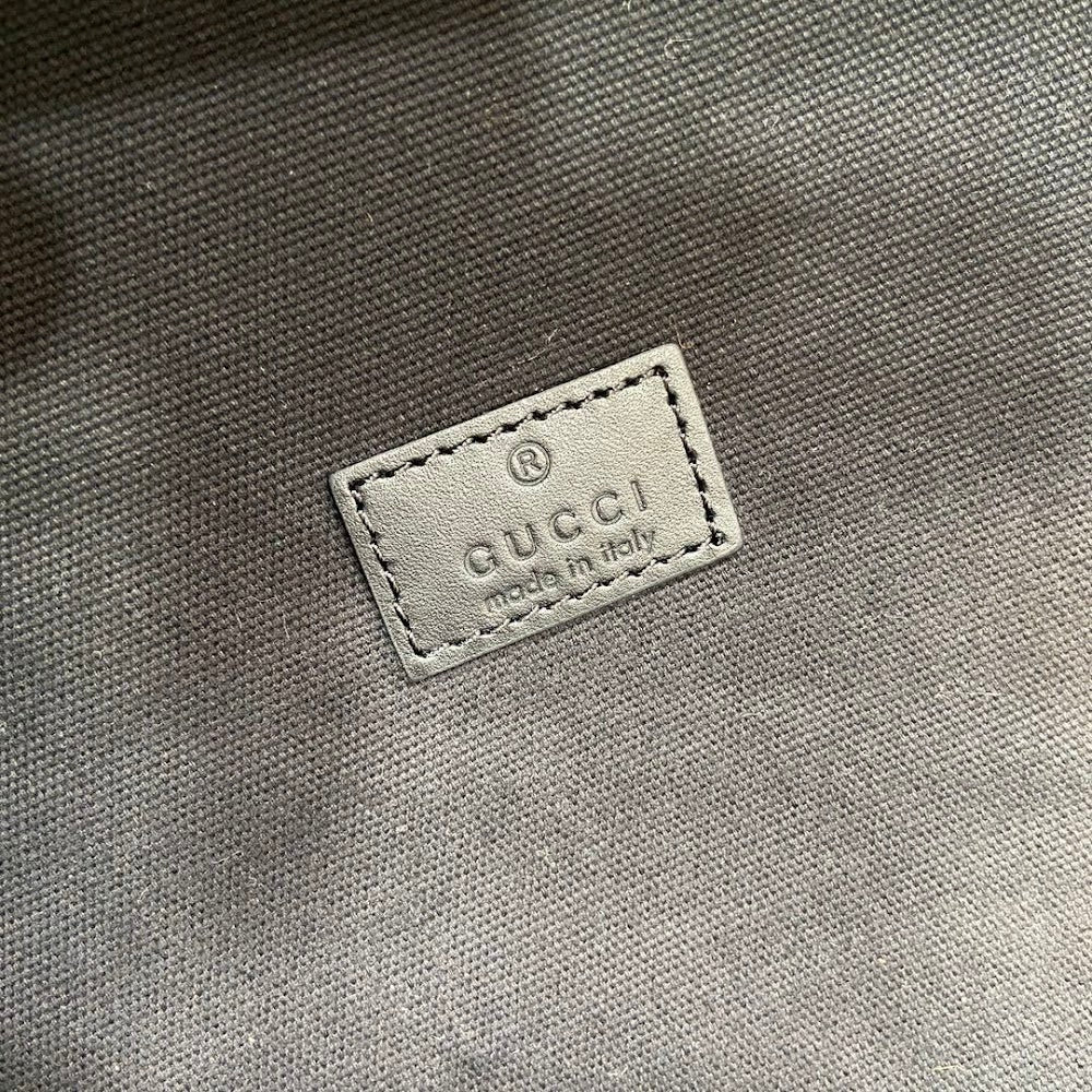Dragons Bags Guccin Luxury Bag --94481