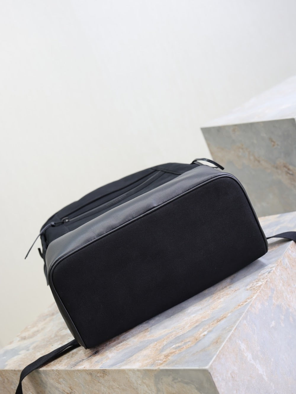 Dragons Bags YSLn Luxury Bag --119725