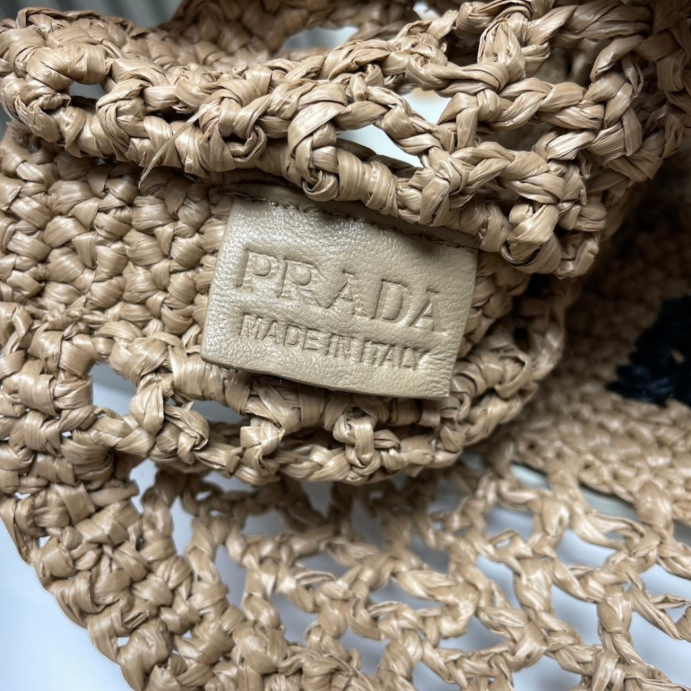 Dragons Bags Pradn Luxury Bag --102227