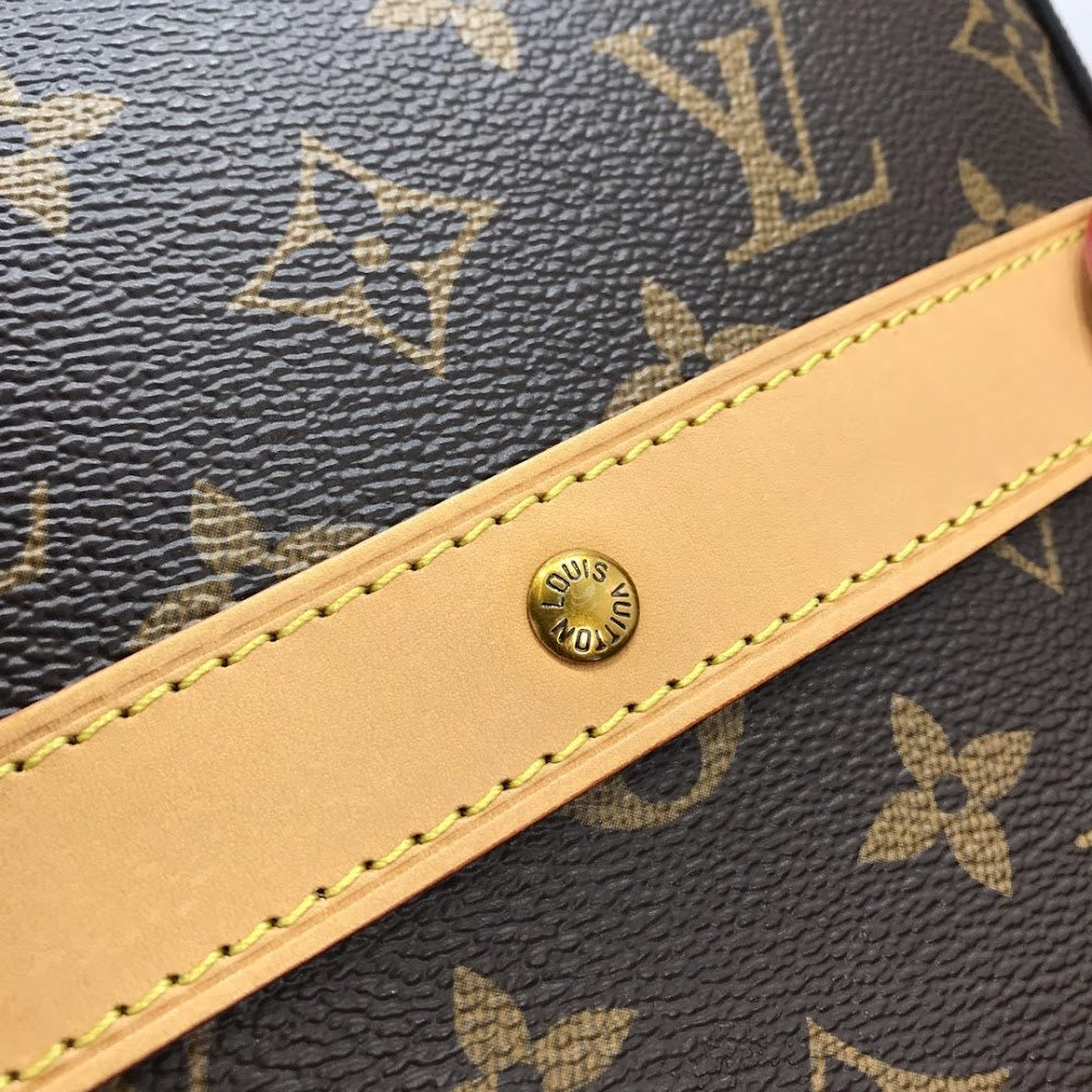 Dragons Bags ln Luxury Bag --59388