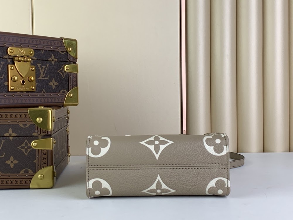 Dragons Bags ln Luxury Bag --56904