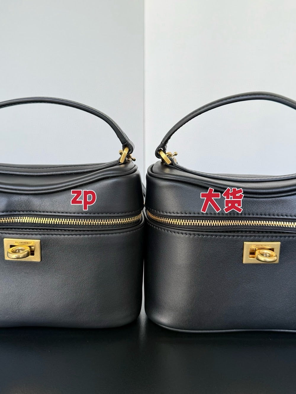 Dragons Bags Balenciaga Luxury Bag --111324