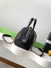 new-designer-premium-bags-nm6076