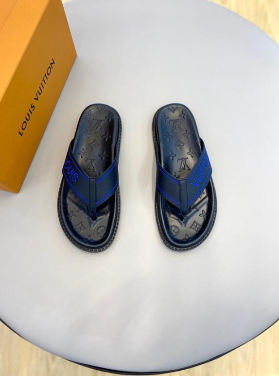 Dragons Bags Bags - LOV Men Shoes - 1099