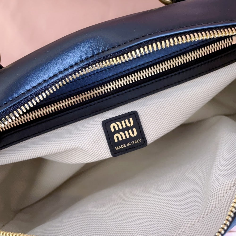 Dragons Bags Miun Miun Luxury Bag --122649