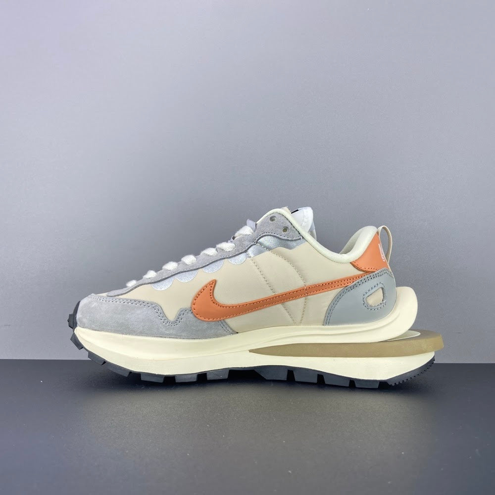 Dragons Bags Nike Luxury Shoes --55163