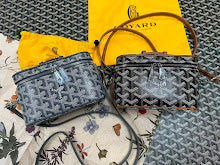 new-luxury-designer-bags-nm8273