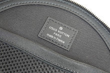 new-designer-premium-bags-nm4692