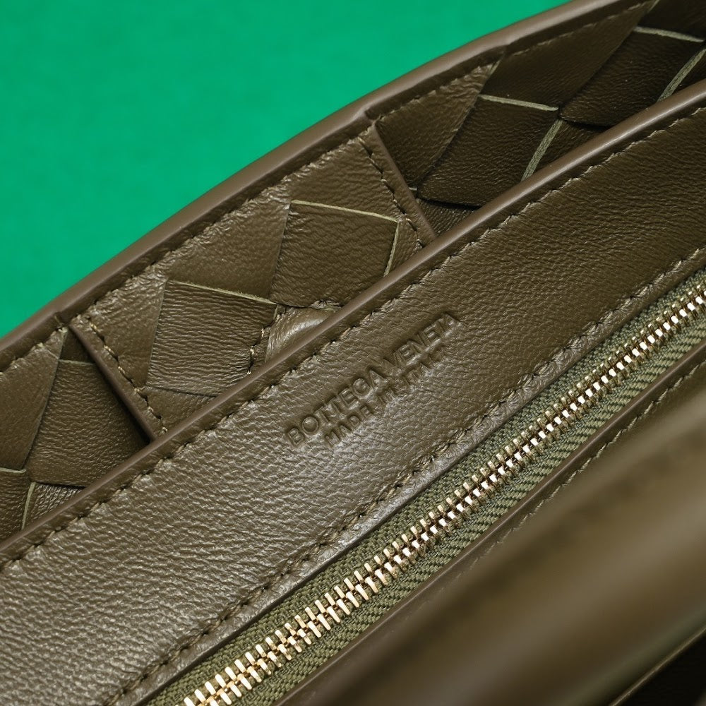 Dragons Bags Bottegan Luxury Bag --90144