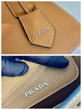 new-luxury-designer-bags-nm2151