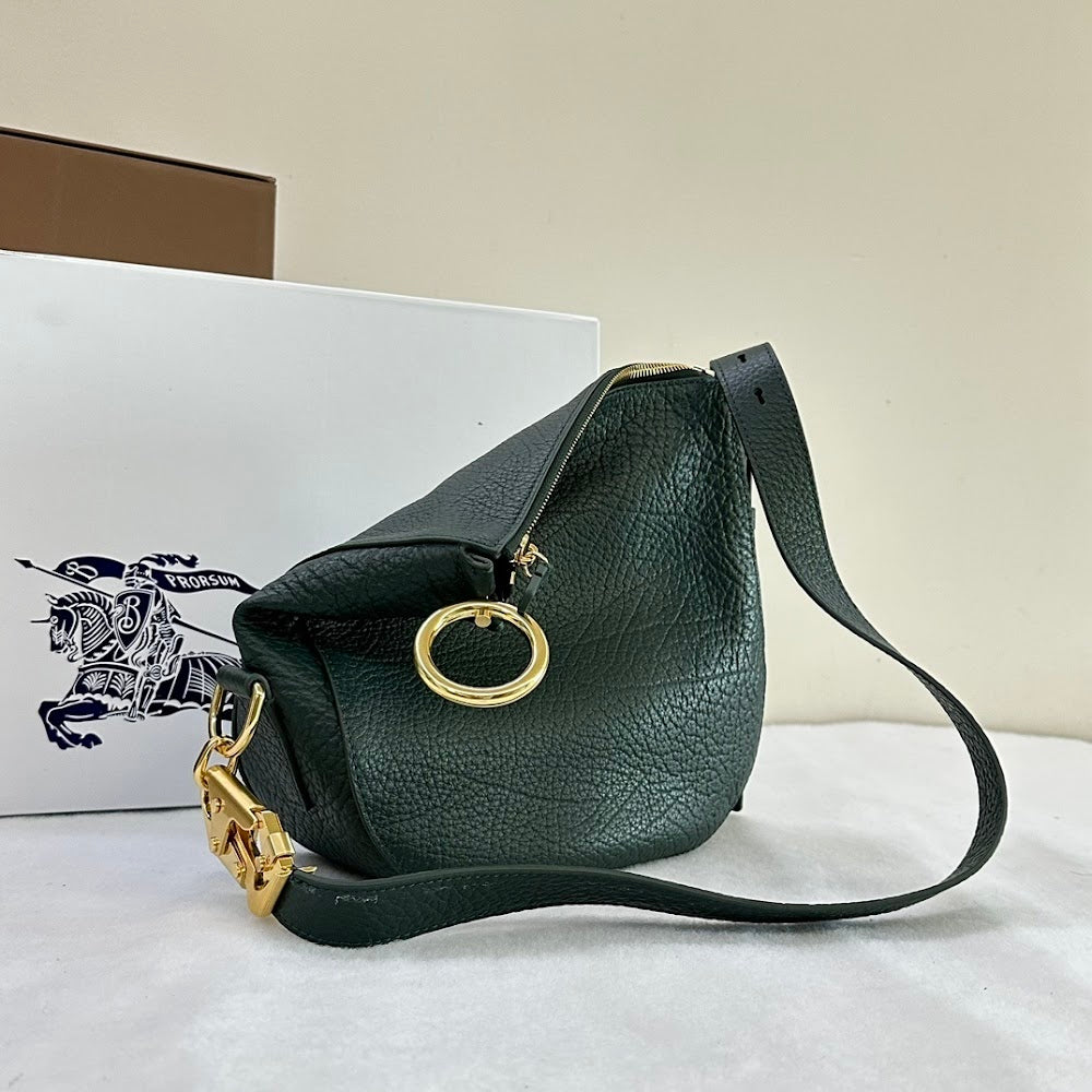 Dragons Bags Luxury Bag --50021