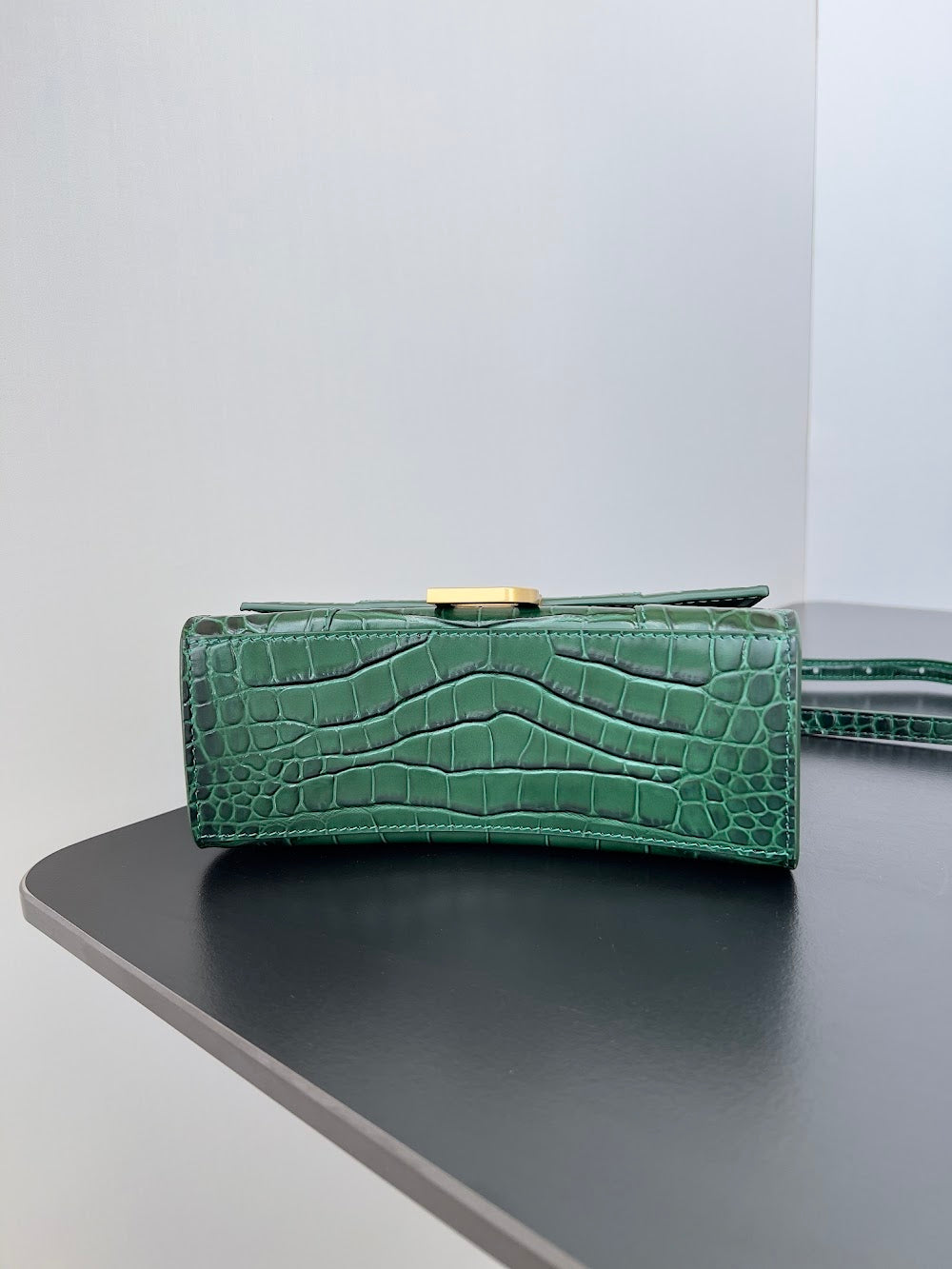 Dragons Bags Balenciaga Luxury Bag --111502