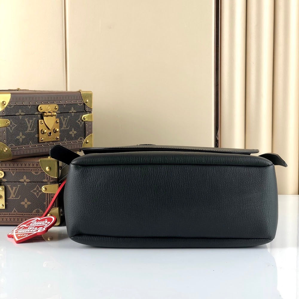 Dragons Bags ln Luxury Bag --66905