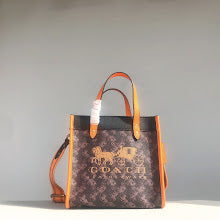 new-luxury-designer-bags-nm6364