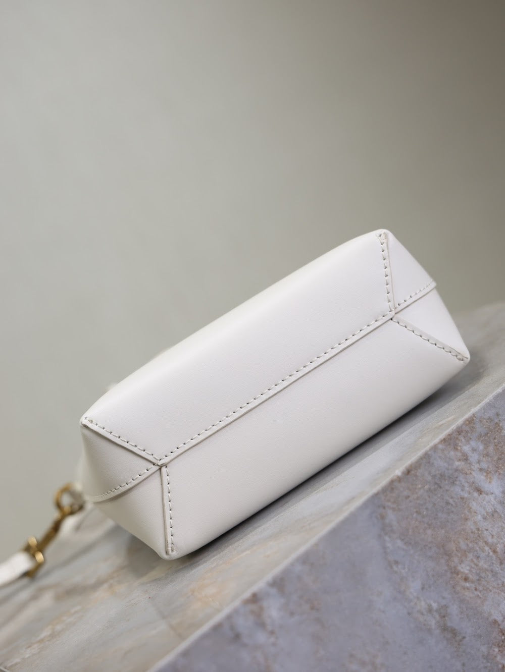 Dragons Bags YSLn Luxury Bag --119243