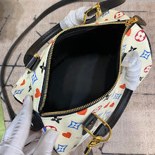 new-designer-premium-bags-nm5427