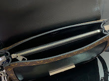 new-elite-designer-bags-nm1004