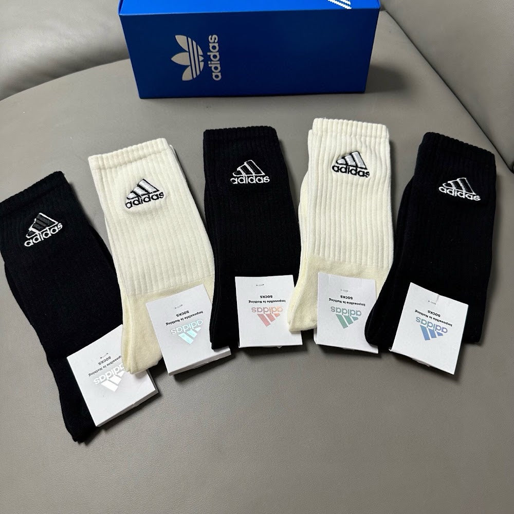 Dragons Bags Premium Luxury Socks --98536