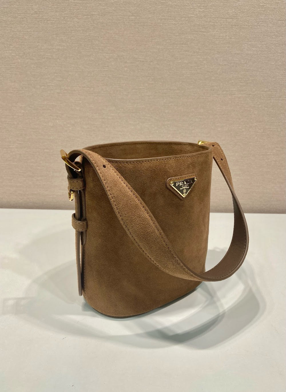 Dragons Bags pradn Luxury Bag --74366
