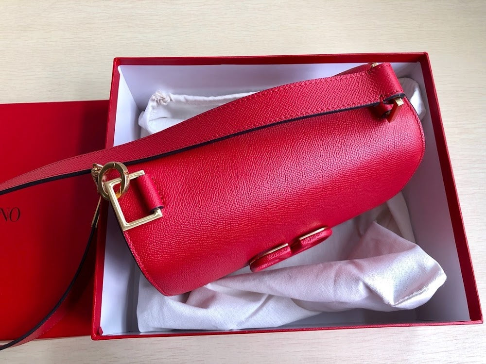 Dragons Bags valentine Luxury Bag --72480