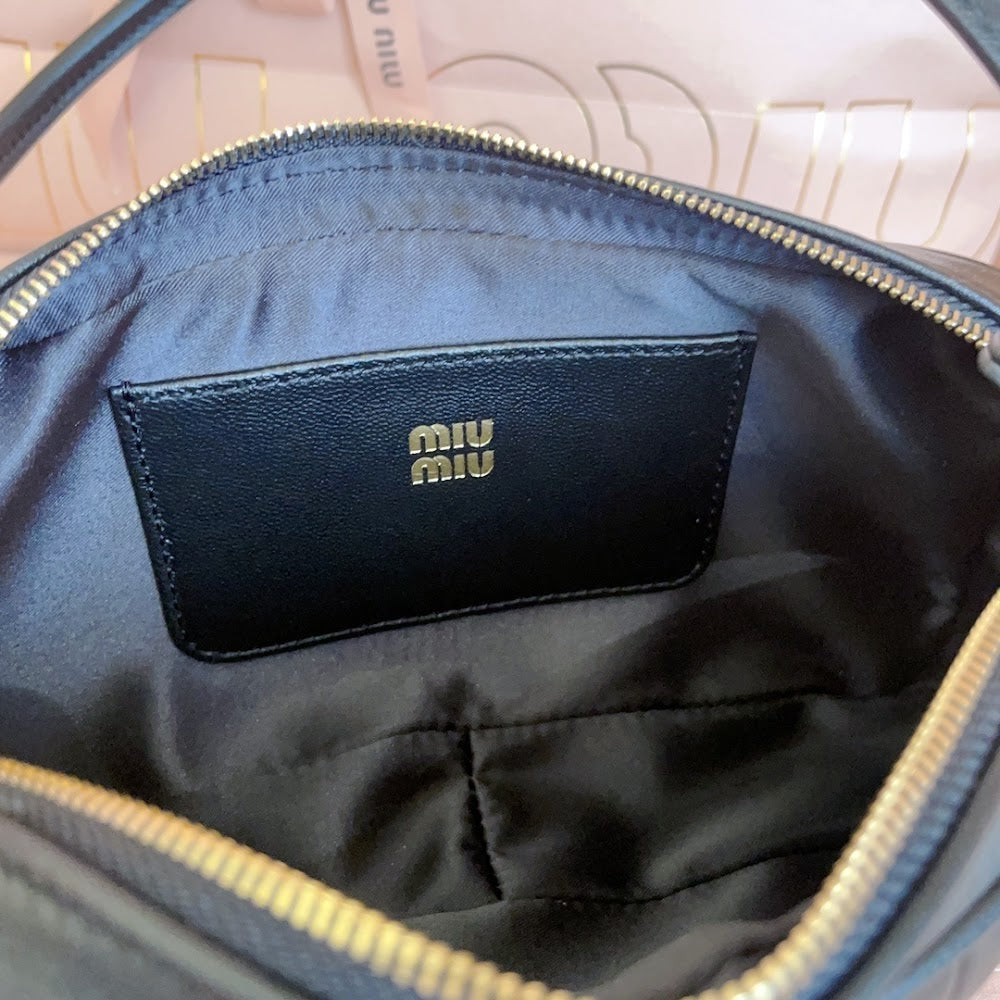 Dragons Bags Miun Miun Luxury Bag --122711