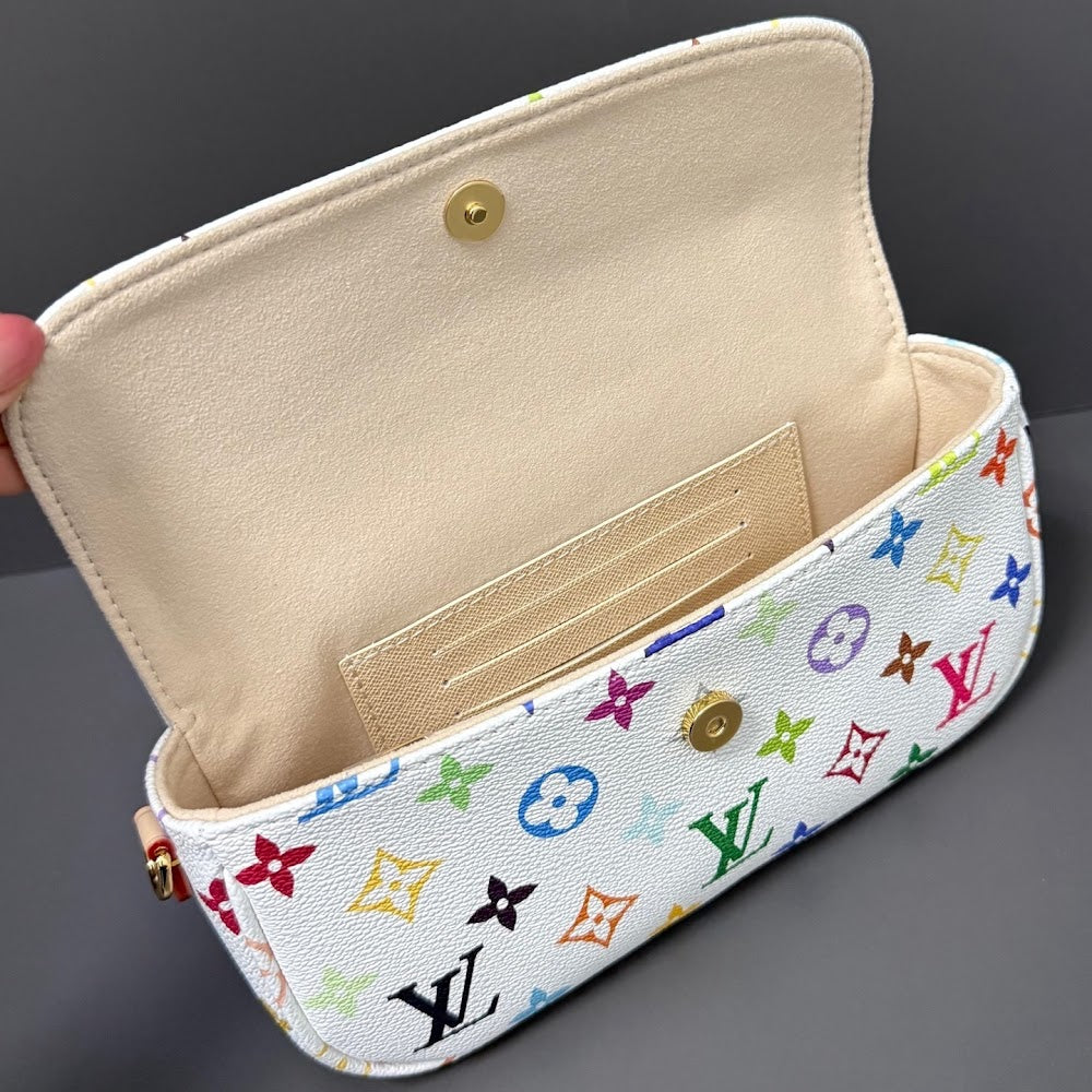 Dragons Bags ln Luxury Bag --96039