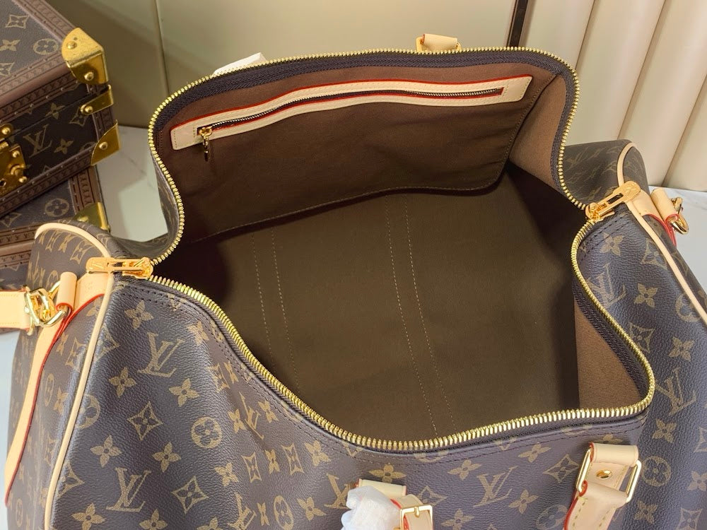 Dragons Bags ln Luxury Bag --96526