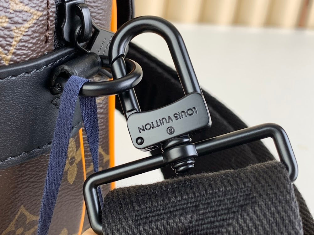 Dragons Bags ln Luxury Bag --61753