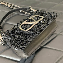 new-luxury-designer-bags-nm2921
