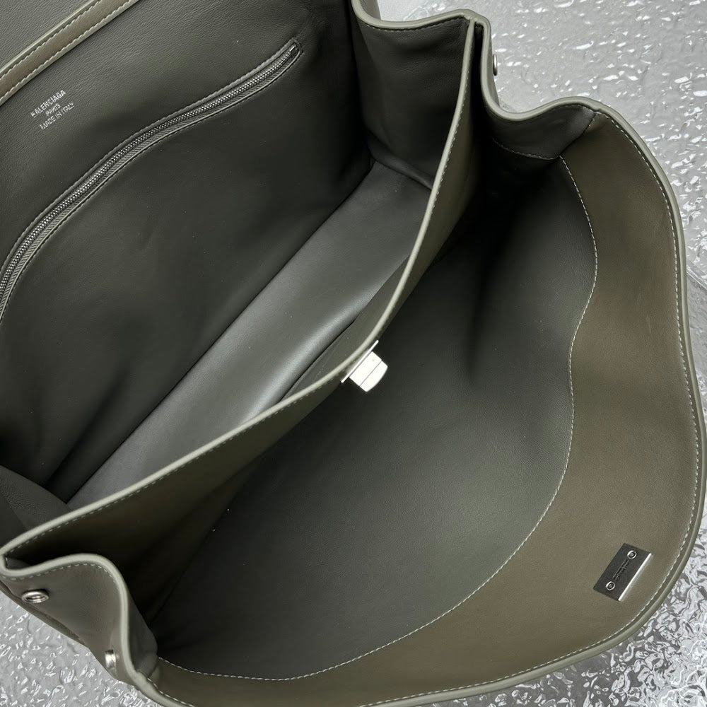 Dragons Bags Balenciaga Luxury Bag --110711