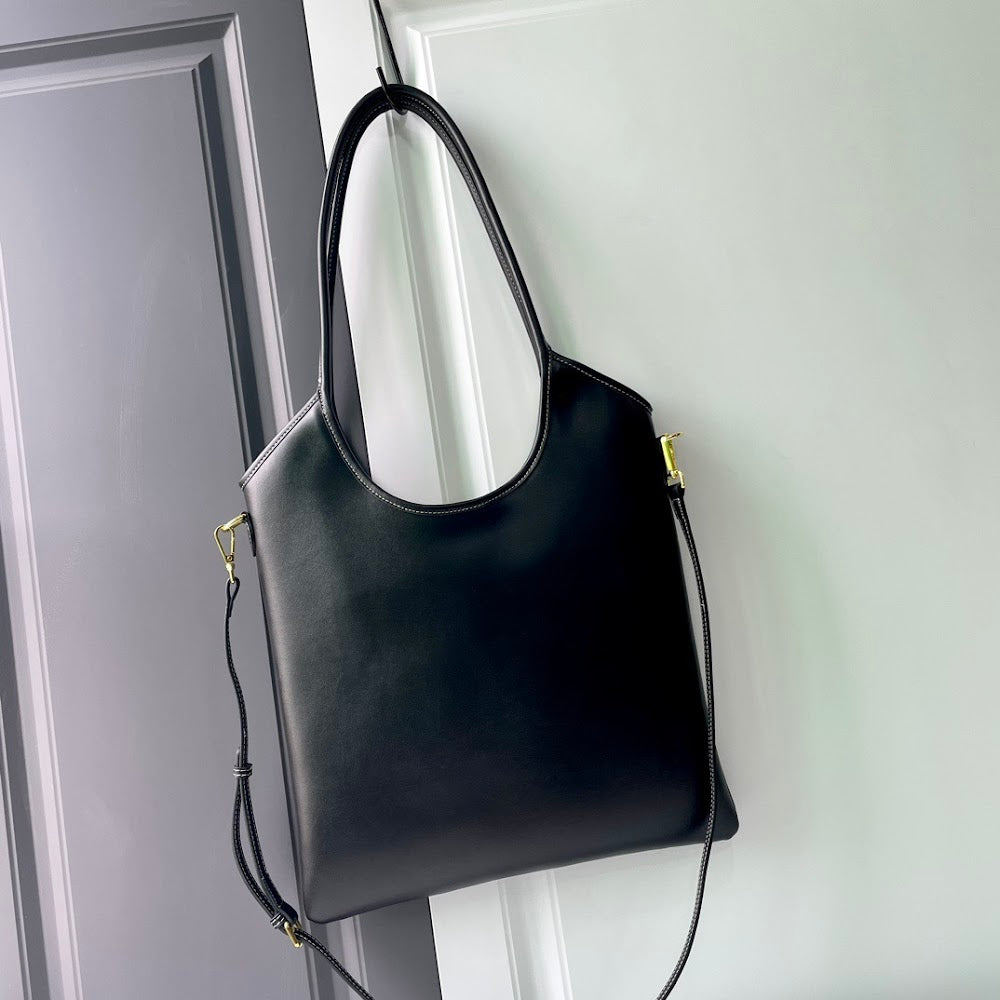 Jessica Bags pradn Luxury Bag --75266