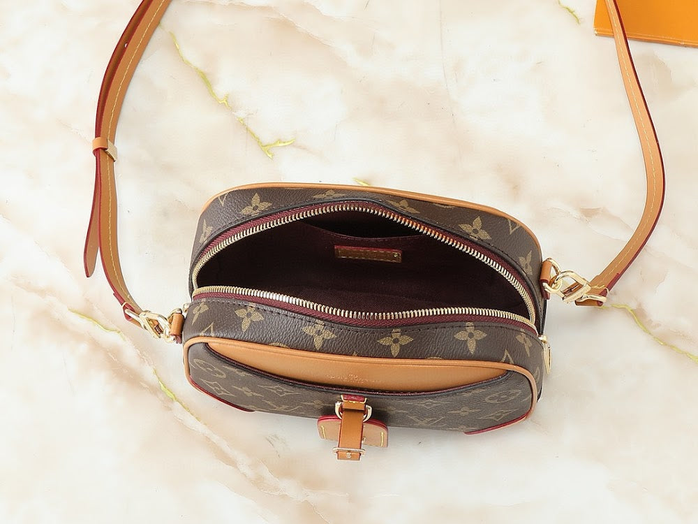 Dragons Bags ln Luxury Bag --81546